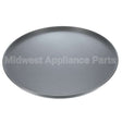 F5150018-S Compatible Captiveaire Motor Cover