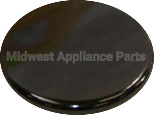 00423445 Bosch Burner Cap