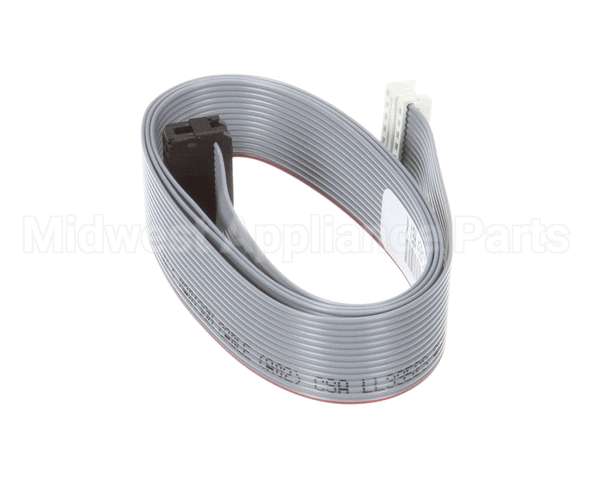 8074924 Frymaster Cable, Bezel Disp Uhchd Long