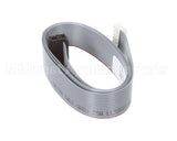 8074924 Frymaster Cable, Bezel Disp Uhchd Long