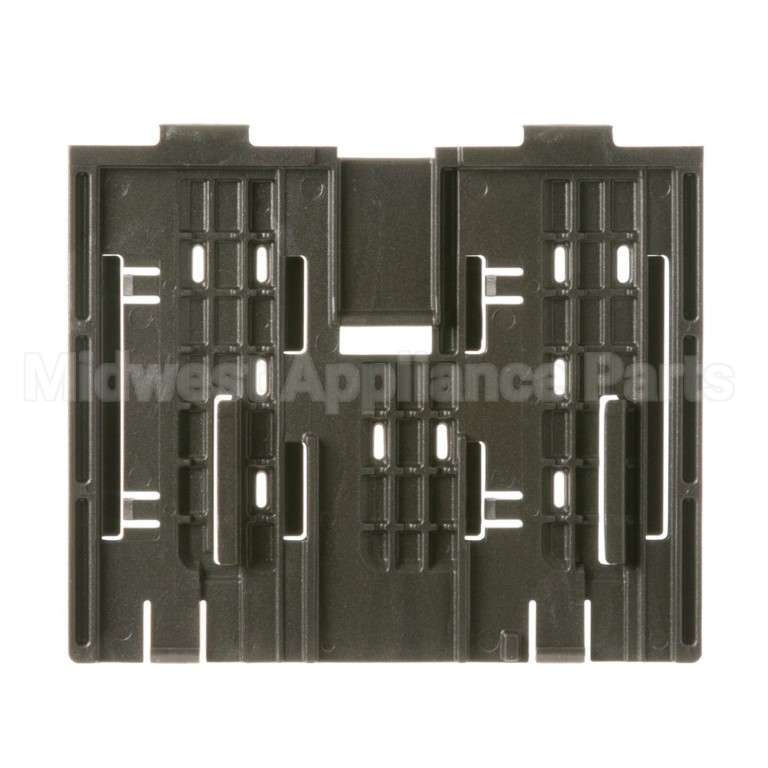 WD12X20373 GE Bracket Fixed