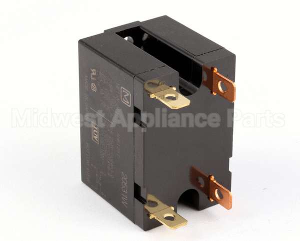 4A1307-01 Hoshizaki Relay-Compressor