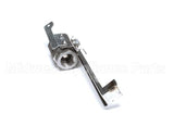 1080747SP Frymaster Valve, Gas Lov Drain Lh