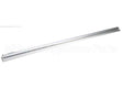 F533960BA2 Hillphoenix Track Glass T240 4Ft Psgf Ag