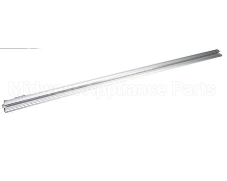 F533960BA2 Hillphoenix Track Glass T240 4Ft Psgf Ag