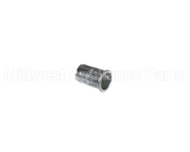 F538 Garland 1/4-20 Nut Insert
