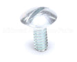 F539 Garland Screw 10-24 X 9/16 Truss Head
