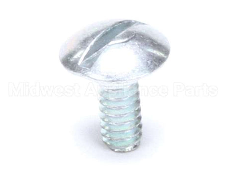 F539 Garland Screw 10-24 X 9/16 Truss Head