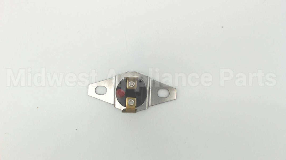 82091 Reznor L160-50F Auto Limit Switch