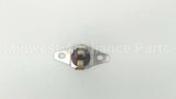 82091 Reznor L160-50F Auto Limit Switch