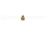 664093R Nordyne .093 Restrictor Orifice #93