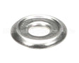 F542 Garland Washer #10-Padded Aluminum