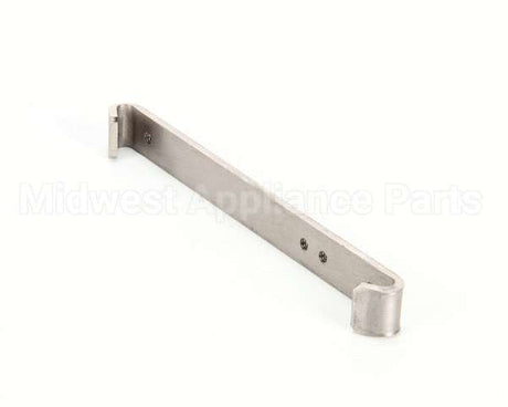 9105214 Frymaster Support, Dv Element