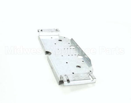 2200120 Frymaster Mount, Motor Plate B/L