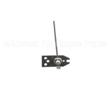 37394 Imperial Icv-Remote Sensor