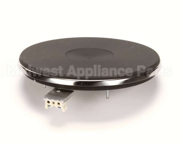 37492 Imperial Ir-E 240V Round Top Burner Heating Eleme