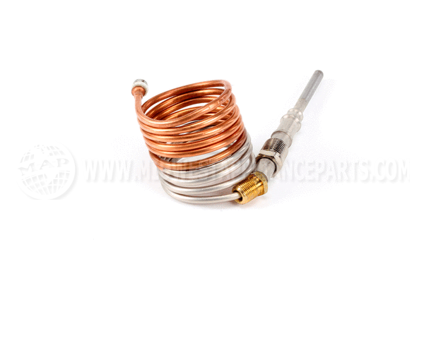 1036-7 Montague Thermocouple 48