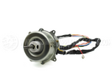 67812123 Friedrich Air Conditioning Outdoor Motor