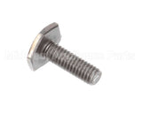 F56 Garland Bolt-5/16-18 X 1Adjust (F57)