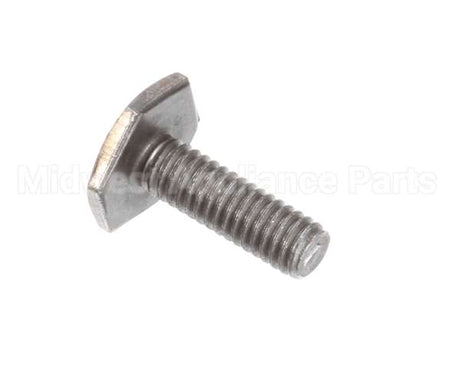 F56 Garland Bolt-5/16-18 X 1Adjust (F57)