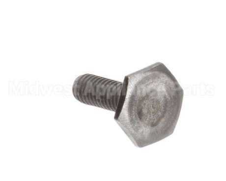F56 Garland Bolt-5/16-18 X 1Adjust (F57)