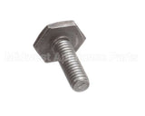 F56 Garland Bolt-5/16-18 X 1Adjust (F57)