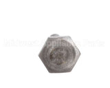 F56 Garland Bolt-5/16-18 X 1Adjust (F57)