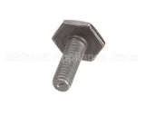 F56 Garland Bolt-5/16-18 X 1Adjust (F57)
