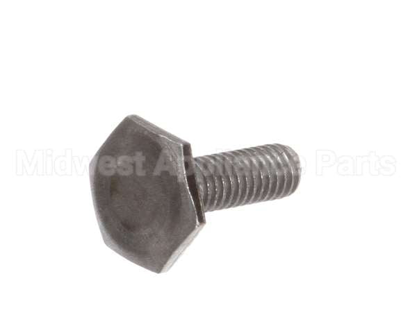 F56 Garland Bolt-5/16-18 X 1Adjust (F57)