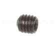 F561 Garland 10-32 - 3/16 Socket Head Screw