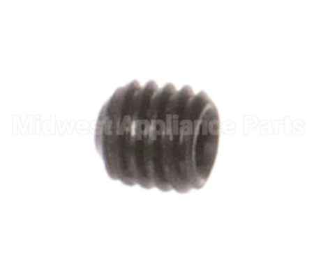 F561 Garland 10-32 - 3/16 Socket Head Screw