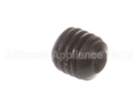 F561 Garland 10-32 - 3/16 Socket Head Screw