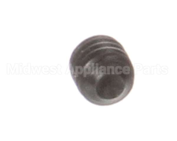 F561 Garland 10-32 - 3/16 Socket Head Screw