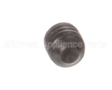 F561 Garland 10-32 - 3/16 Socket Head Screw