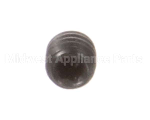 F561 Garland 10-32 - 3/16 Socket Head Screw