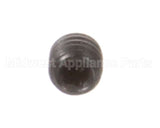 F561 Garland 10-32 - 3/16 Socket Head Screw