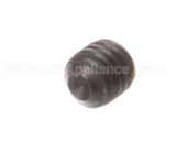 F561 Garland 10-32 - 3/16 Socket Head Screw