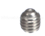F562 Garland M5X5Mm Socket Head Screw Ss