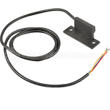 BL60575 Compatible Blodgett Sensor