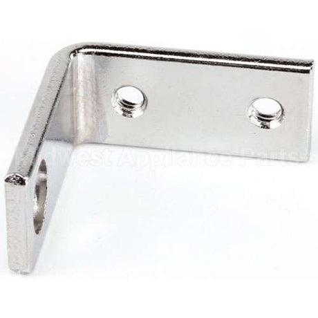 SC02-3195-01 Compatible Scotsman Hinge