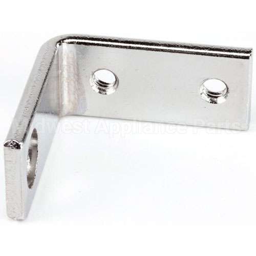 02-3195-01 Compatible Scotsman Hinge