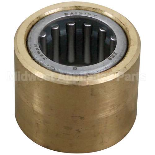 T40226 Compatible Cleveland Bearing Sleeve Assy