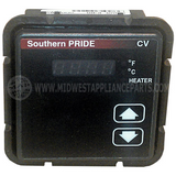 1002 Compatible Southern Pride Digital T-Stat