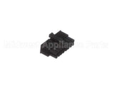 8074763 Frymaster Connector, Smt 16 Pin Smt