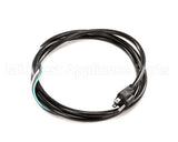 2E-RG2036 Star Cord Set 120V W/Terminals