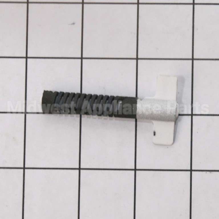 WE4X444 GE Ignitor