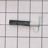 WE4X444 GE Ignitor