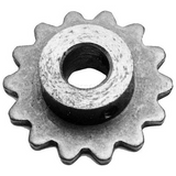 13733SP Compatible Lincoln Sprocket Assy 14T