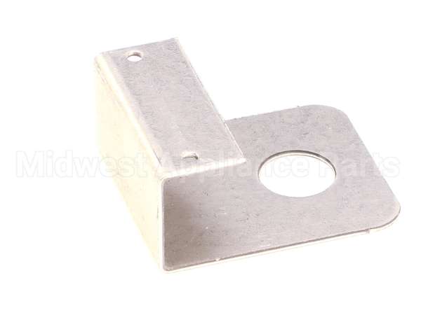 33029 Imperial Ir-Oven Orifice Bracket