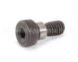 F58 Garland Screw-3/8 X1/4Shieldr-5/16-18Thd